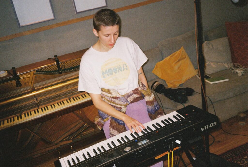 Get To Know… Sprout gallery image