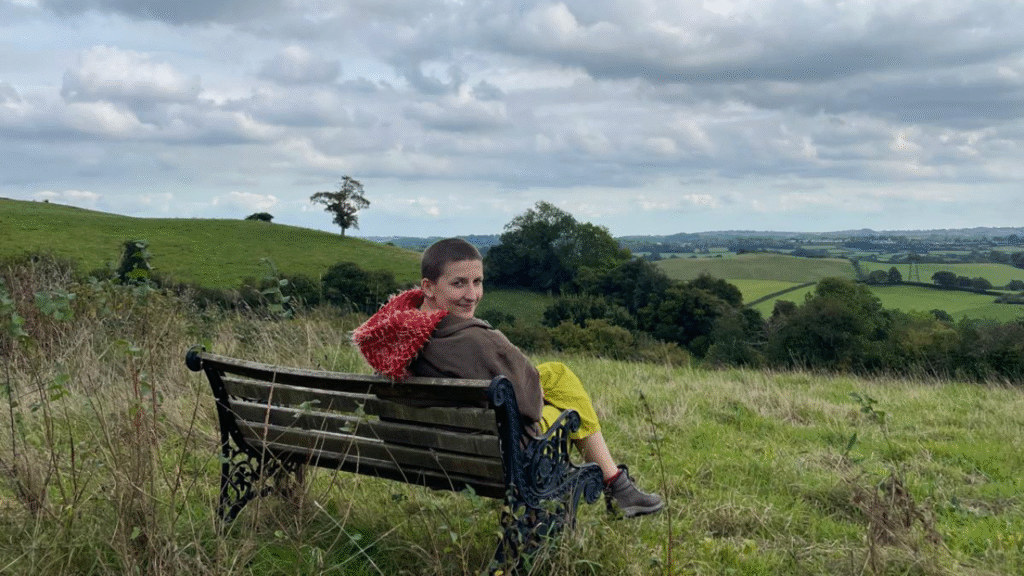 Spotlight On: Middle Farm Studios, Devon gallery image