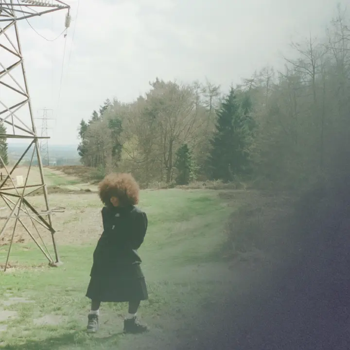 Bebeluna - Artist profile image