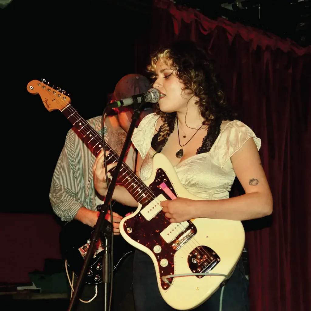 Cruush gallery image