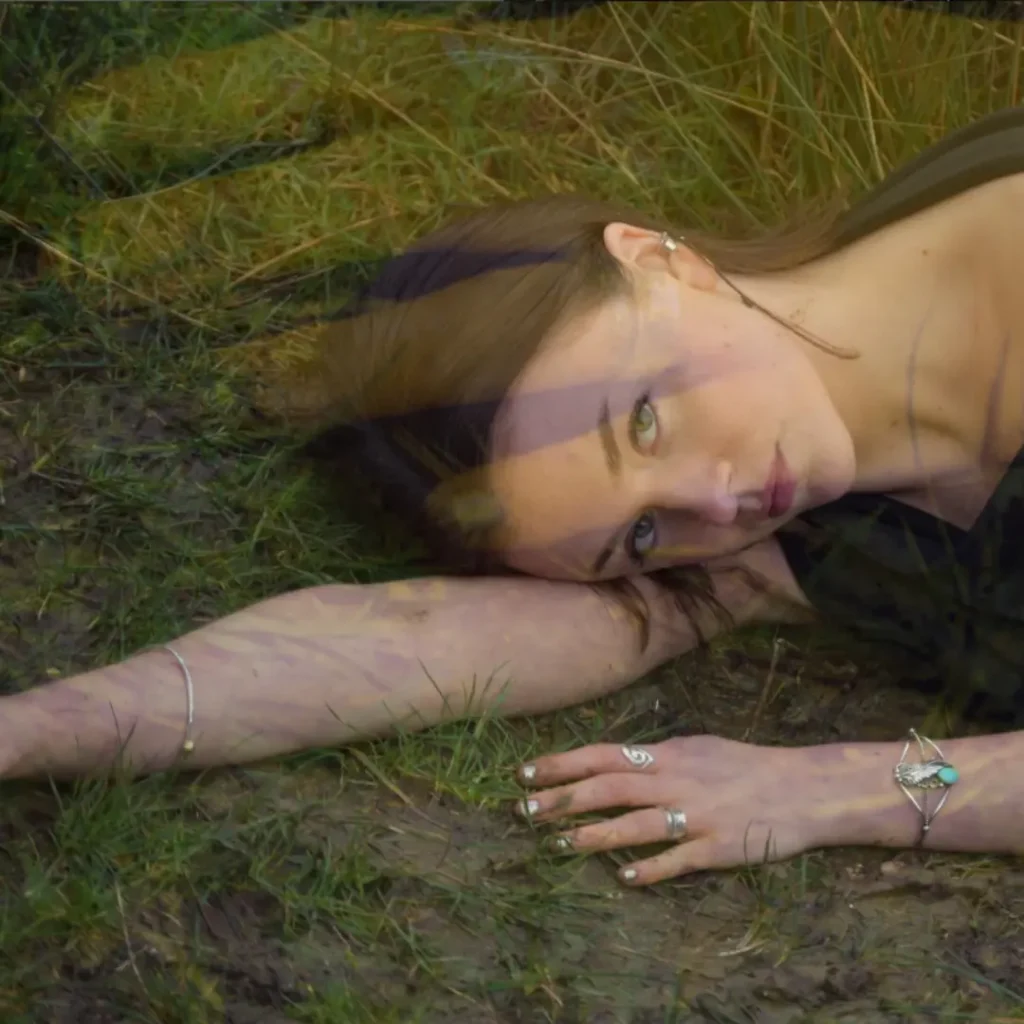 Mary O’Donnell gallery image