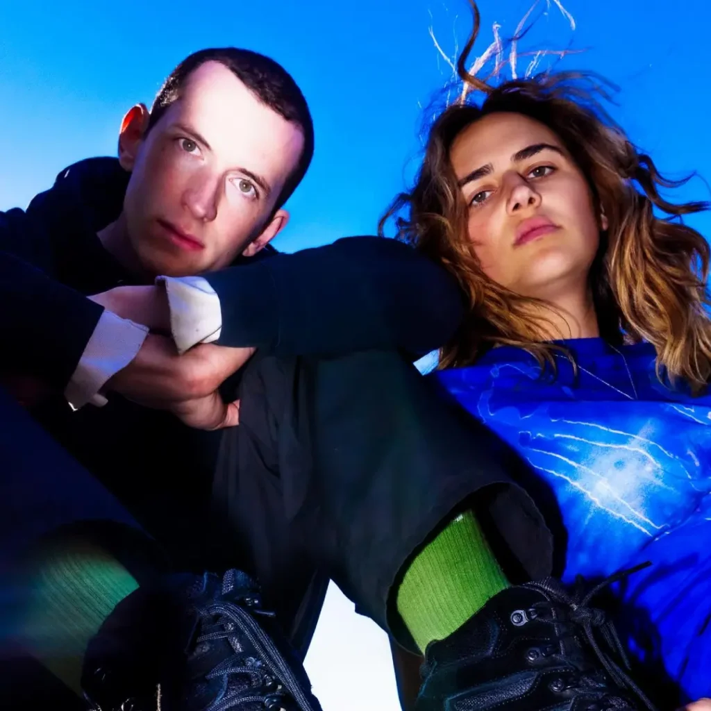 Samxemma gallery image