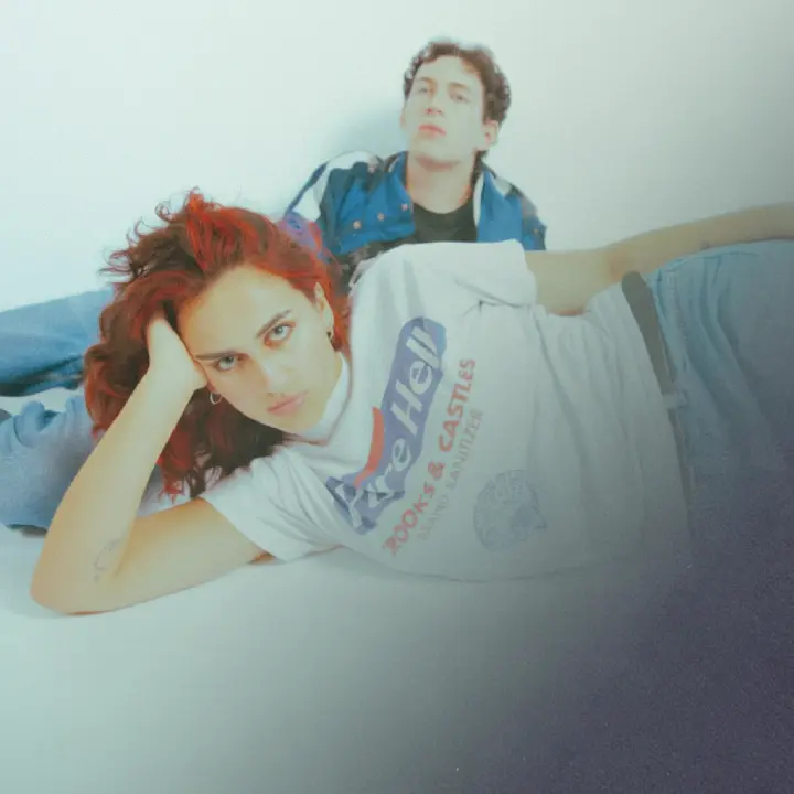 Samxemma - Artist profile image