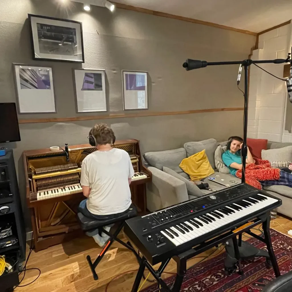 Sprout gallery image