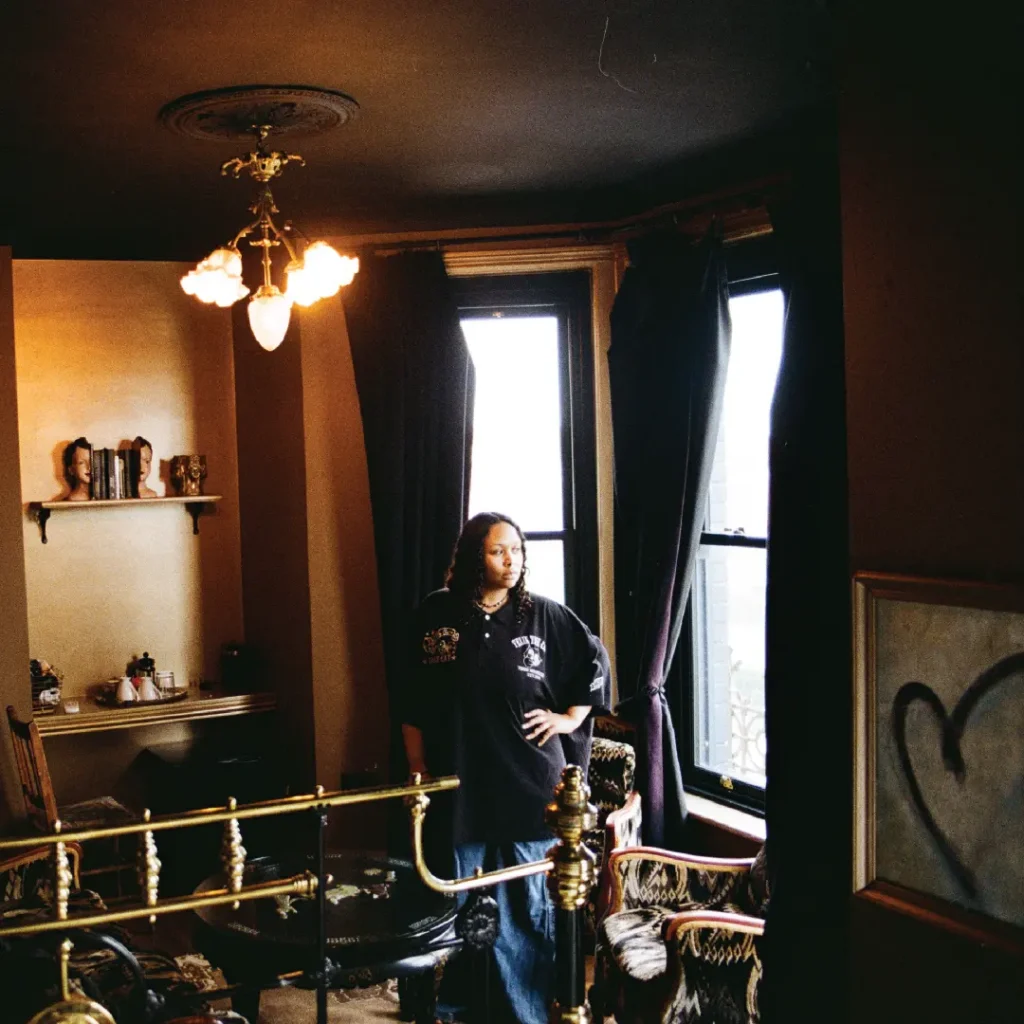 Bebeluna gallery image